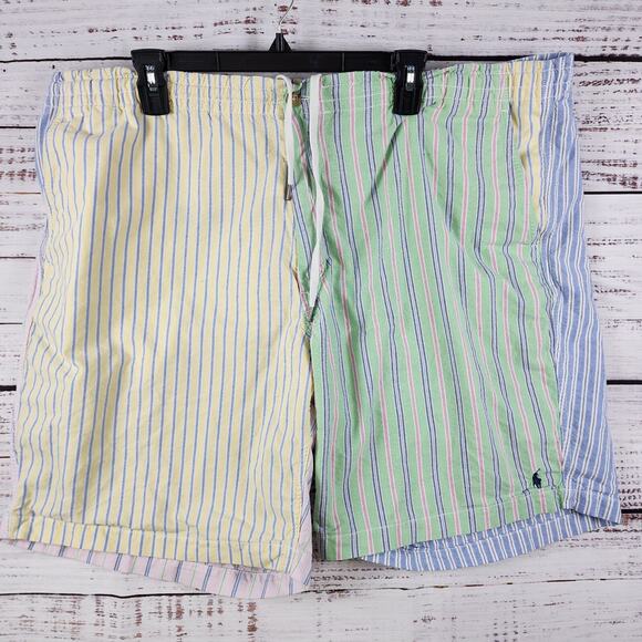 Do Not Buy - Picture 1 of 7